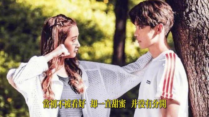 《007：无暇赴死》中丹尼尔克雷格最震撼人心的戏份是什么？游戏画面