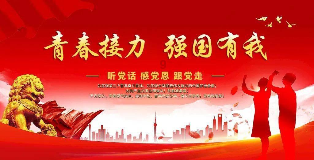 《007：无暇赴死》中丹尼尔克雷格最震撼人心的戏份是什么？游戏画面